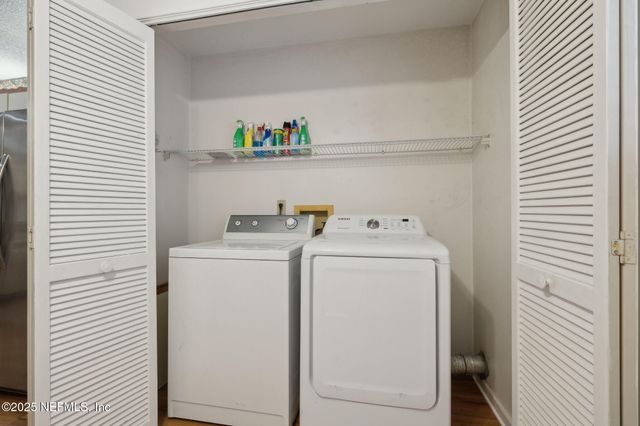 85 DEBARRY Avenue 2032, Orange Park, FL 32073