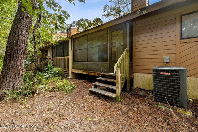 85 DEBARRY Avenue 2032, Orange Park, FL 32073