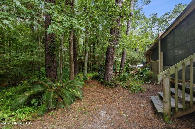 85 DEBARRY Avenue 2032, Orange Park, FL 32073