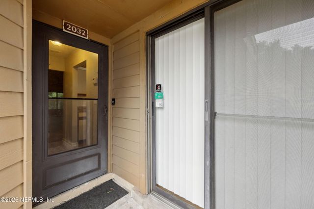 85 DEBARRY Avenue 2032, Orange Park, FL 32073