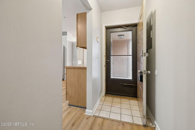 85 DEBARRY Avenue 2032, Orange Park, FL 32073