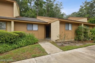 85 DEBARRY Avenue 2032, Orange Park, FL 32073