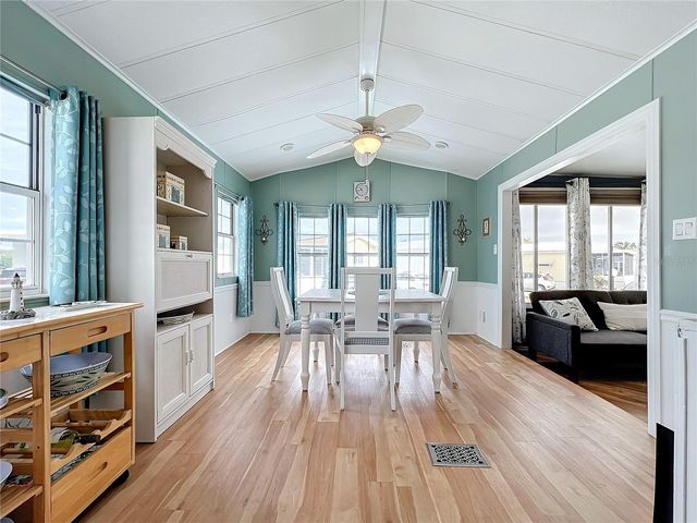 3333 26TH AVENUE E 1241, Bradenton, FL 34208