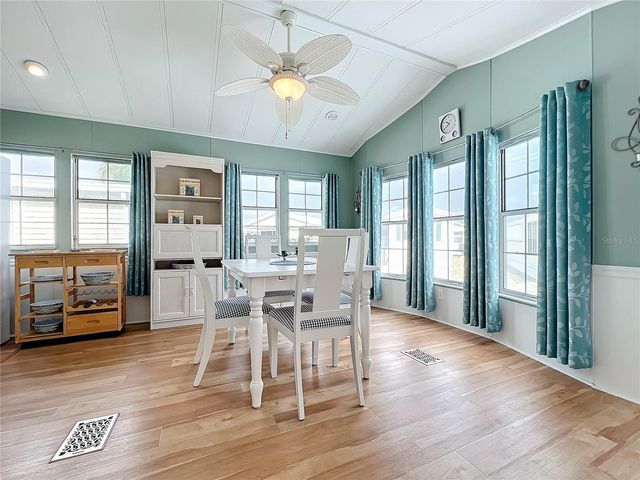 3333 26TH AVENUE E 1241, Bradenton, FL 34208