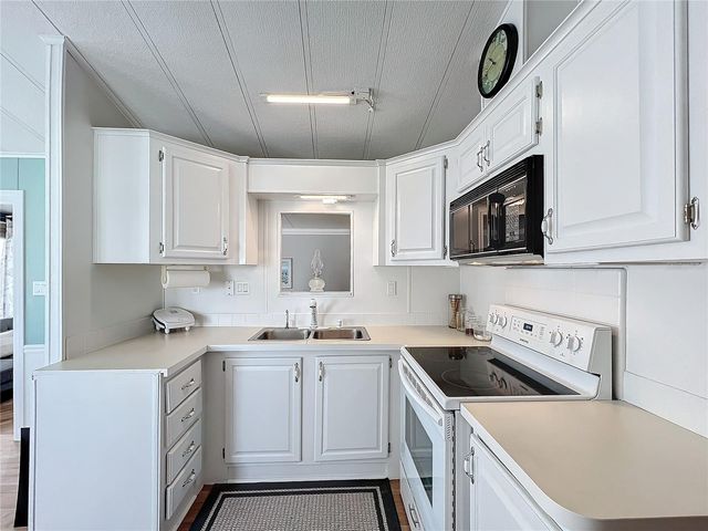 3333 26TH AVENUE E 1241, Bradenton, FL 34208