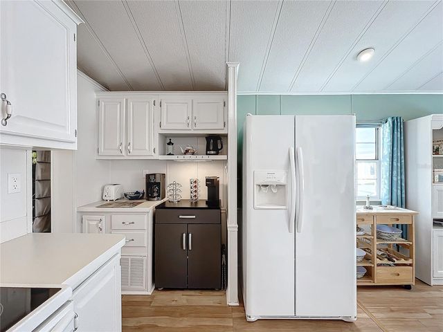 3333 26TH AVENUE E 1241, Bradenton, FL 34208