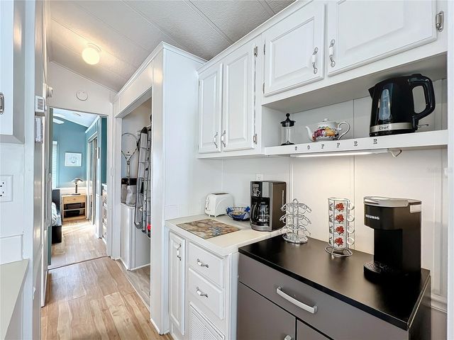 3333 26TH AVENUE E 1241, Bradenton, FL 34208