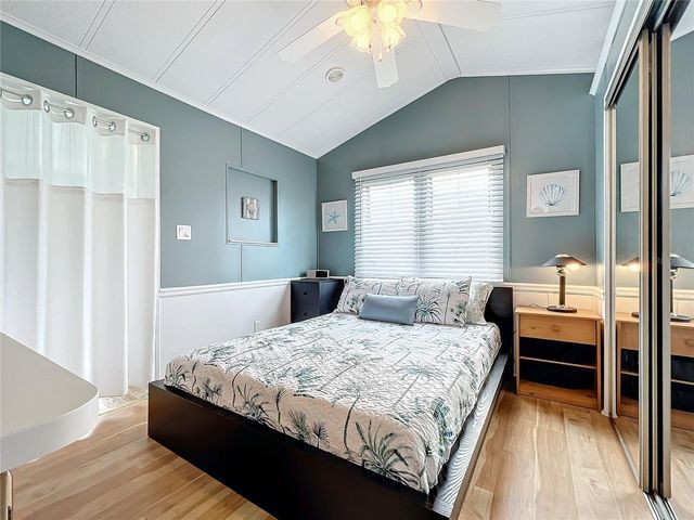 3333 26TH AVENUE E 1241, Bradenton, FL 34208