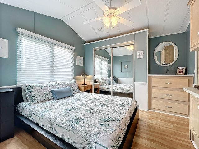 3333 26TH AVENUE E 1241, Bradenton, FL 34208