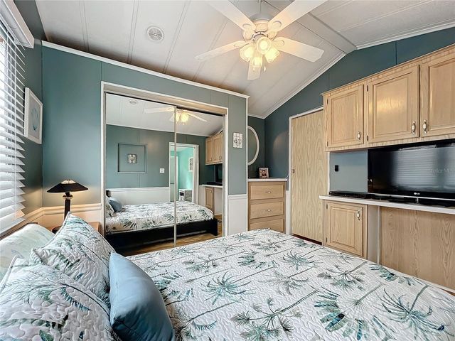 3333 26TH AVENUE E 1241, Bradenton, FL 34208