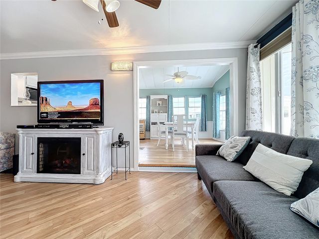 3333 26TH AVENUE E 1241, Bradenton, FL 34208