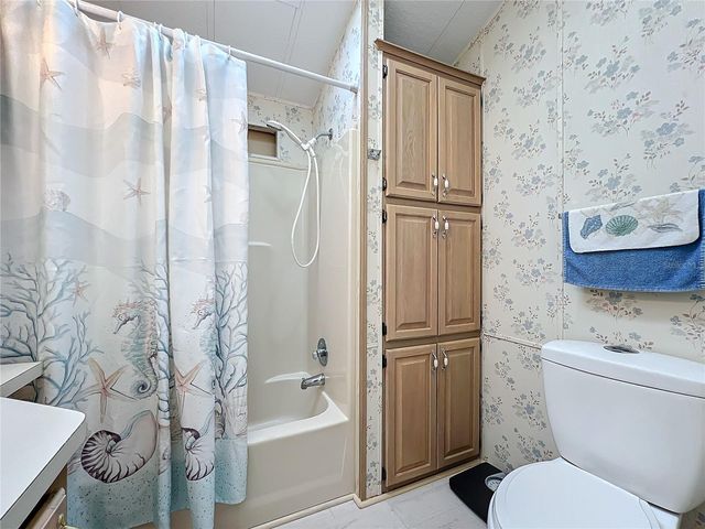 3333 26TH AVENUE E 1241, Bradenton, FL 34208