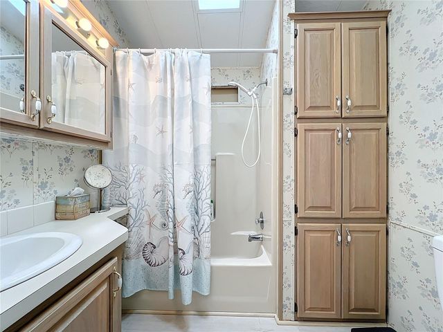 3333 26TH AVENUE E 1241, Bradenton, FL 34208