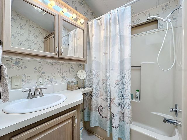 3333 26TH AVENUE E 1241, Bradenton, FL 34208