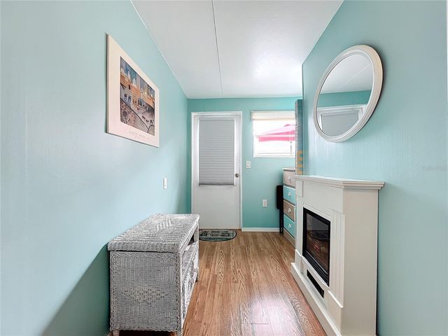 3333 26TH AVENUE E 1241, Bradenton, FL 34208