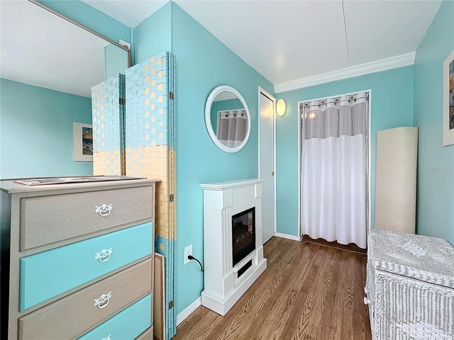 3333 26TH AVENUE E 1241, Bradenton, FL 34208