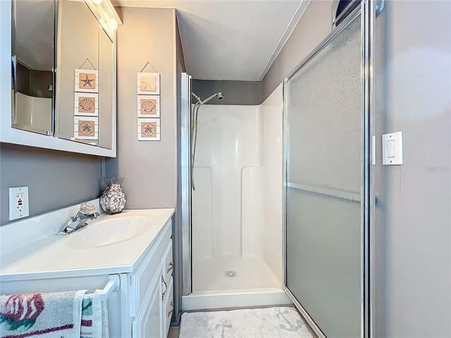 3333 26TH AVENUE E 1241, Bradenton, FL 34208