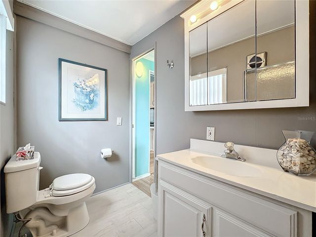 3333 26TH AVENUE E 1241, Bradenton, FL 34208