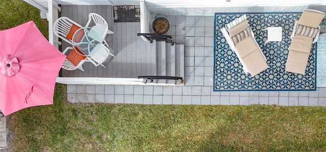 3333 26TH AVENUE E 1241, Bradenton, FL 34208