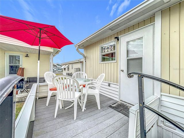 3333 26TH AVENUE E 1241, Bradenton, FL 34208