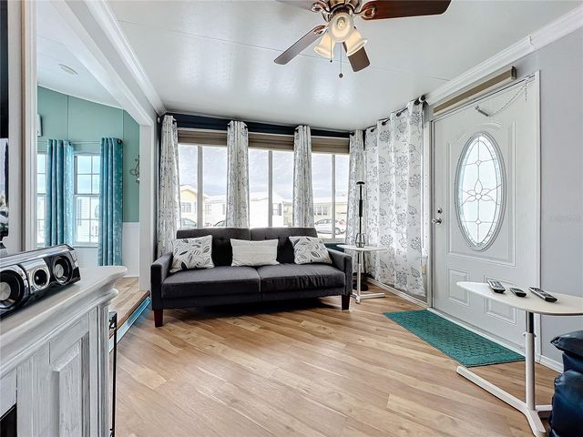 3333 26TH AVENUE E 1241, Bradenton, FL 34208