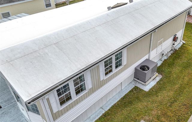 3333 26TH AVENUE E 1241, Bradenton, FL 34208