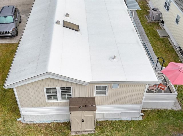 3333 26TH AVENUE E 1241, Bradenton, FL 34208