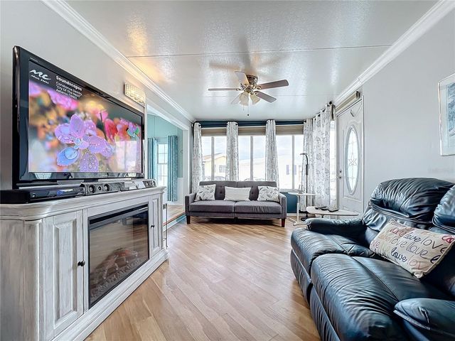 3333 26TH AVENUE E 1241, Bradenton, FL 34208