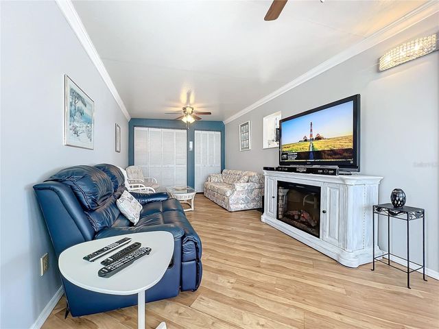 3333 26TH AVENUE E 1241, Bradenton, FL 34208