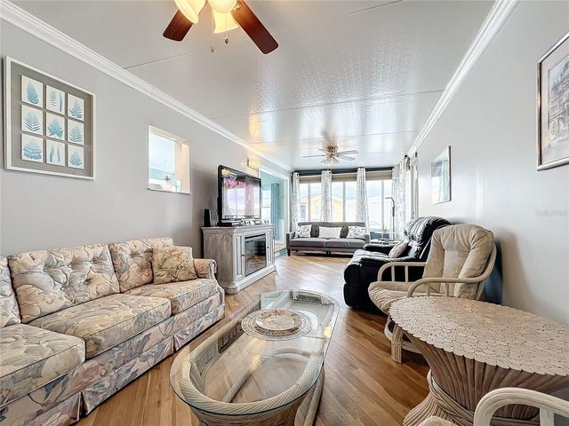 3333 26TH AVENUE E 1241, Bradenton, FL 34208