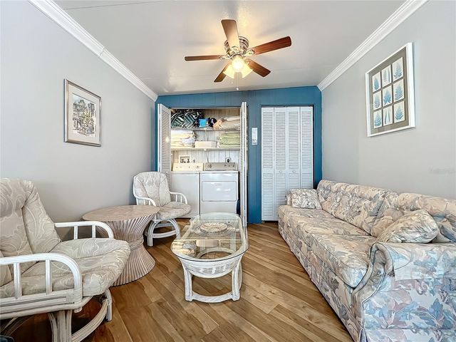 3333 26TH AVENUE E 1241, Bradenton, FL 34208