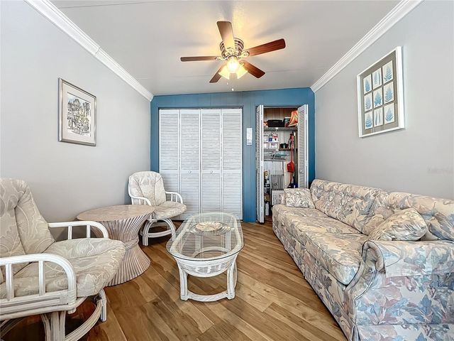 3333 26TH AVENUE E 1241, Bradenton, FL 34208