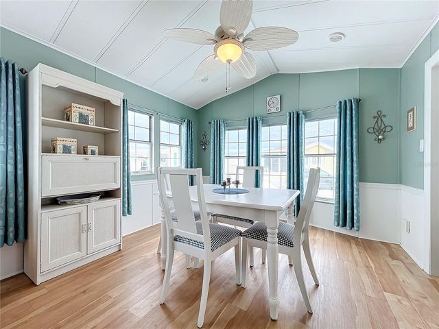 3333 26TH AVENUE E 1241, Bradenton, FL 34208