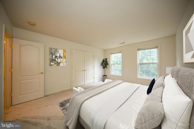 10504 WILLOW VISTA WAY, Cockeysville, MD 21030