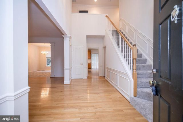 10504 WILLOW VISTA WAY, Cockeysville, MD 21030