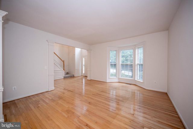 10504 WILLOW VISTA WAY, Cockeysville, MD 21030
