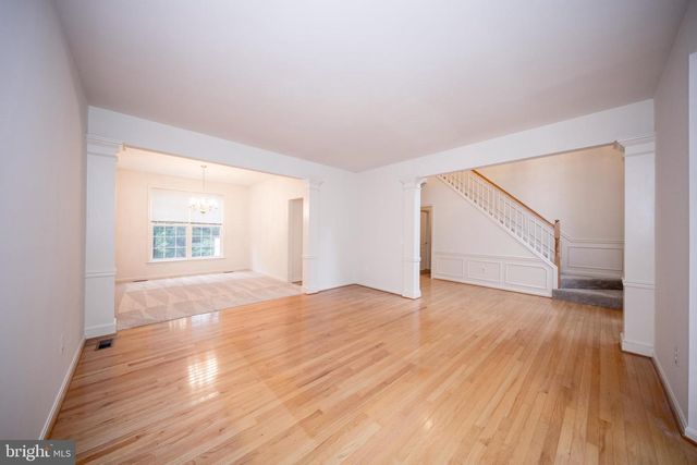 10504 WILLOW VISTA WAY, Cockeysville, MD 21030