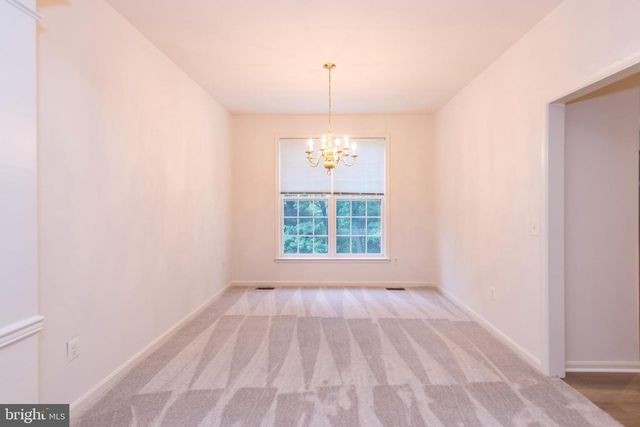 10504 WILLOW VISTA WAY, Cockeysville, MD 21030