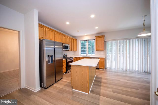 10504 WILLOW VISTA WAY, Cockeysville, MD 21030