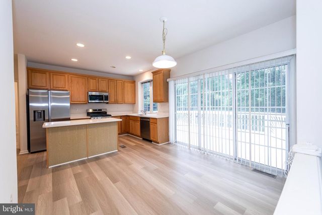 10504 WILLOW VISTA WAY, Cockeysville, MD 21030