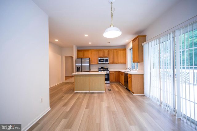 10504 WILLOW VISTA WAY, Cockeysville, MD 21030
