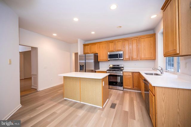 10504 WILLOW VISTA WAY, Cockeysville, MD 21030