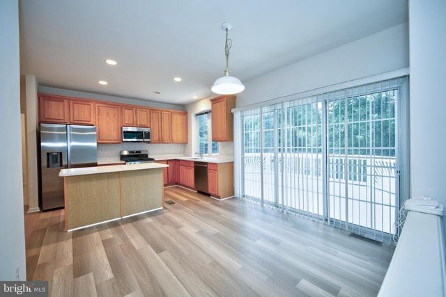 10504 WILLOW VISTA WAY, Cockeysville, MD 21030