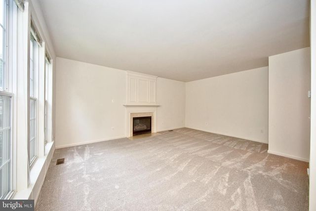 10504 WILLOW VISTA WAY, Cockeysville, MD 21030