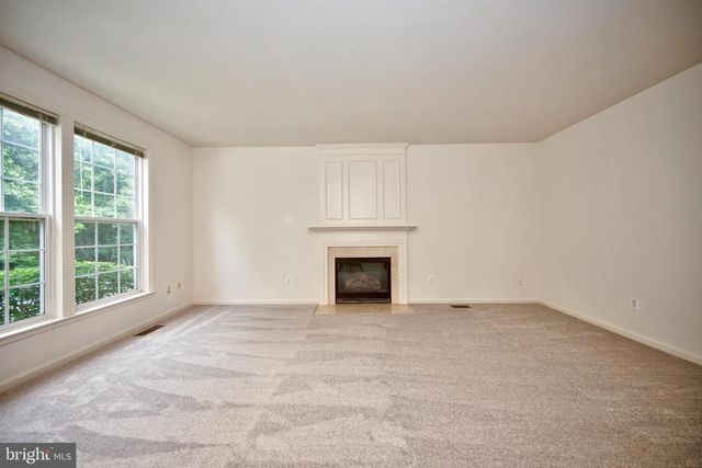 10504 WILLOW VISTA WAY, Cockeysville, MD 21030