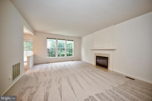 10504 WILLOW VISTA WAY, Cockeysville, MD 21030