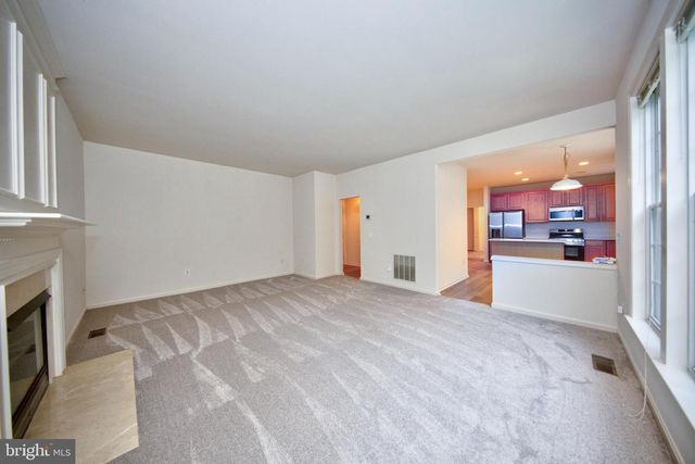 10504 WILLOW VISTA WAY, Cockeysville, MD 21030