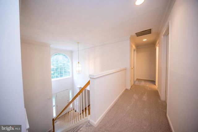 10504 WILLOW VISTA WAY, Cockeysville, MD 21030