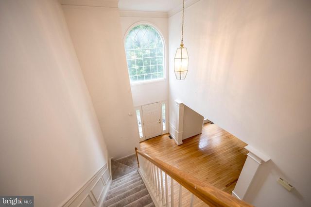 10504 WILLOW VISTA WAY, Cockeysville, MD 21030