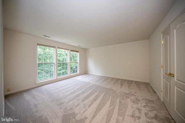 10504 WILLOW VISTA WAY, Cockeysville, MD 21030